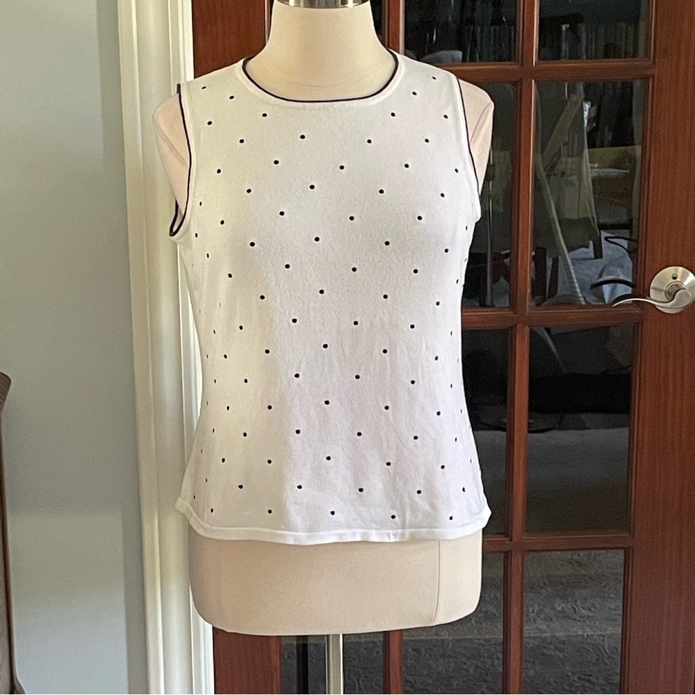 Women’s Plus Size Sweater